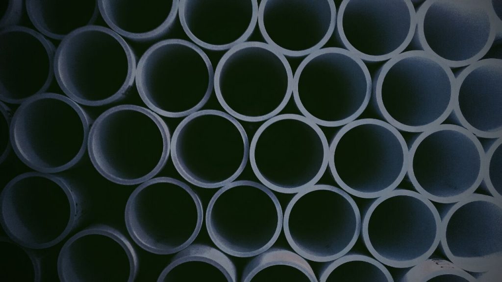 Steel Pipes for Sale Philippines Metal Exponents