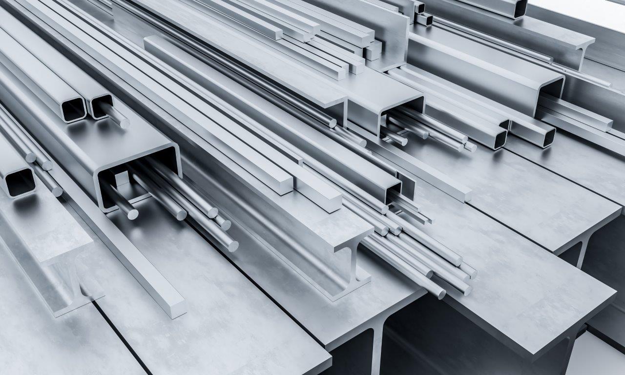 Advantages of Metal Extrusion - Metal Exponents Blog