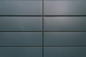 6 Benefits of Metal Cladding