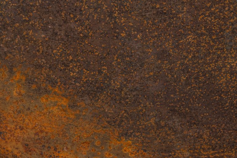 6 Factors That Can Corrode Stainless Steel