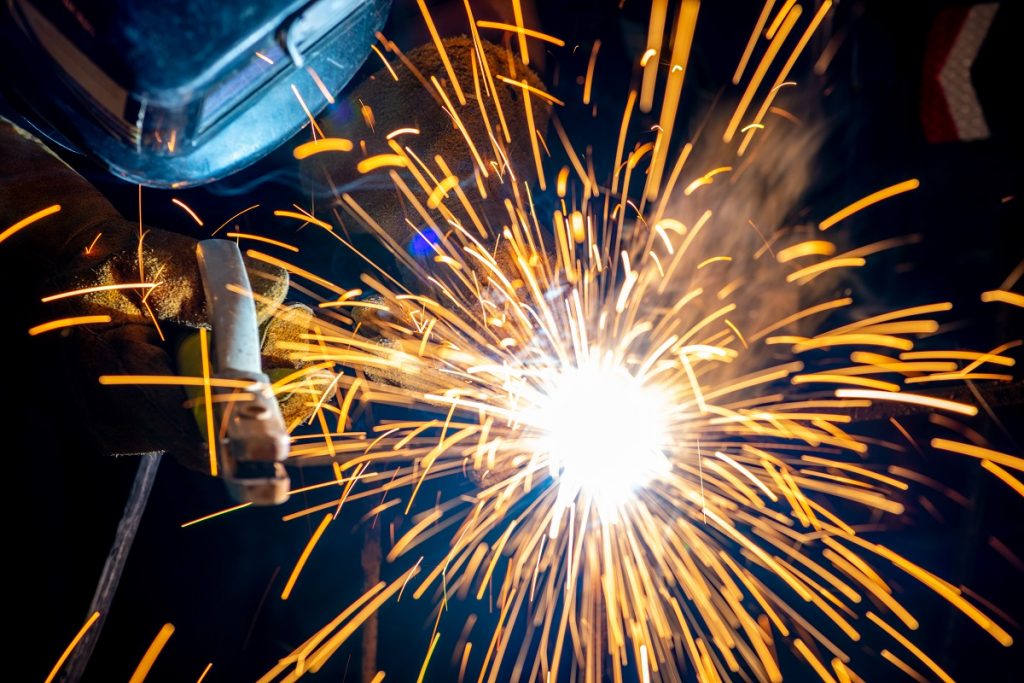 7 Common Welding Defects and How You Can Avoid Them