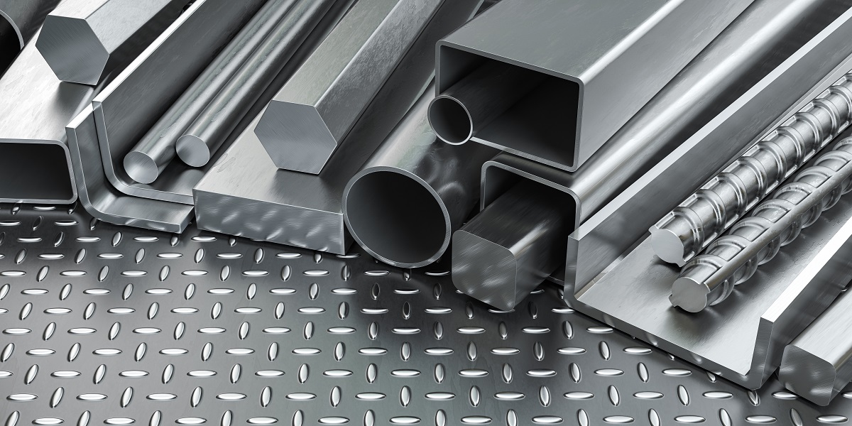 Aluminium Vs. Stainless Steel: Main Differences