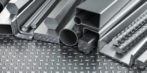 Steel Pipes vs. Steel Tubes: What Is The Difference?