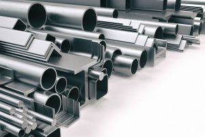 What's the Difference Between Tool Steel and Stainless Steel?