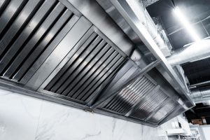 5 Industrial Uses of Stainless Steel