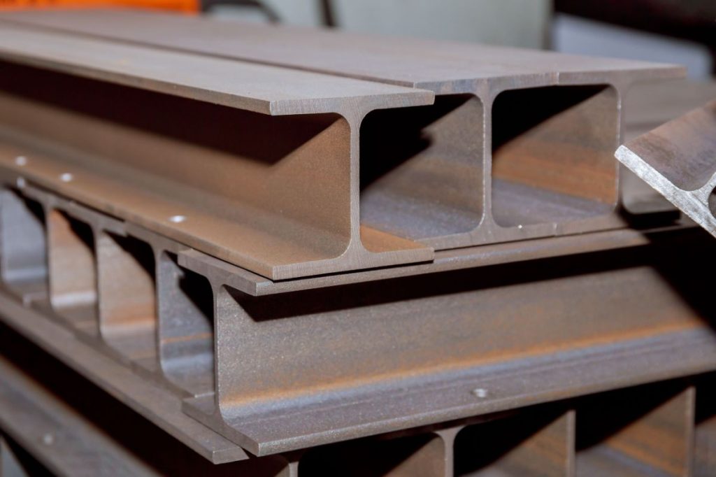 Everything You Need To Know About Steel Channels