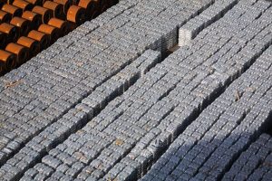 Advantages of Importing Steel Products in the Philippines