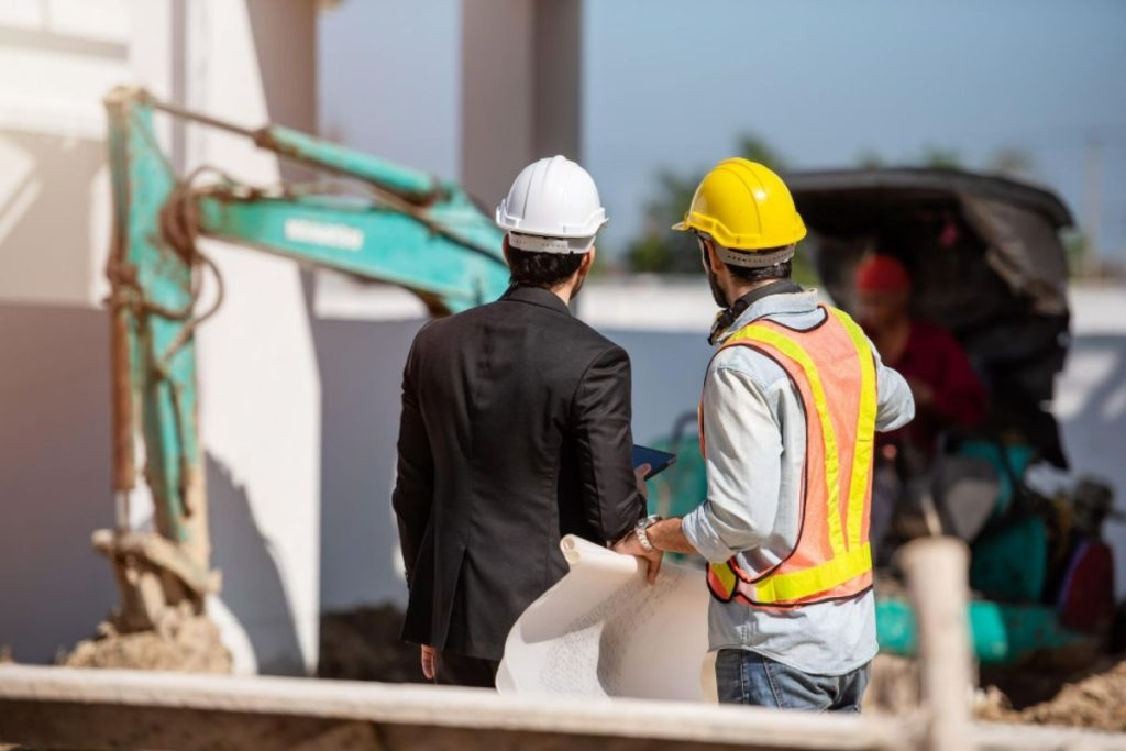 Future of Construction Industry in the Philippines