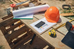 5 Importance of Construction Supplies on Project Durability