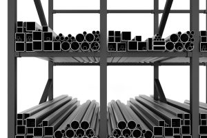 Industries that Use Steel Tubings