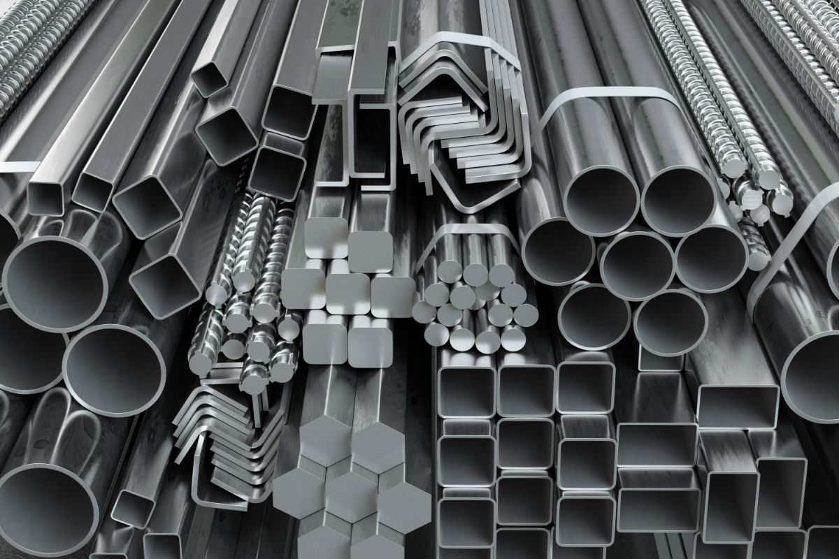 Why is Timely Delivery Important for Steel Products?