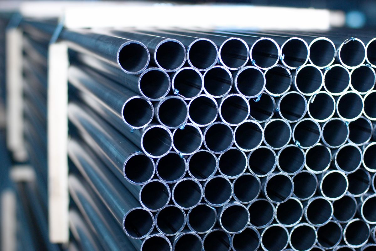 How to Make Steel Tubings Last Longer?