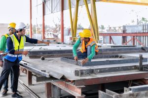 What is the Price Of Construction Steel in the Philippines?