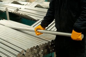 6 Factors that Affect the Price of Stainless Steel Round Bars in the Philippines