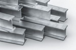 Galvanized Steel vs Stainless Steel: Which is Better?