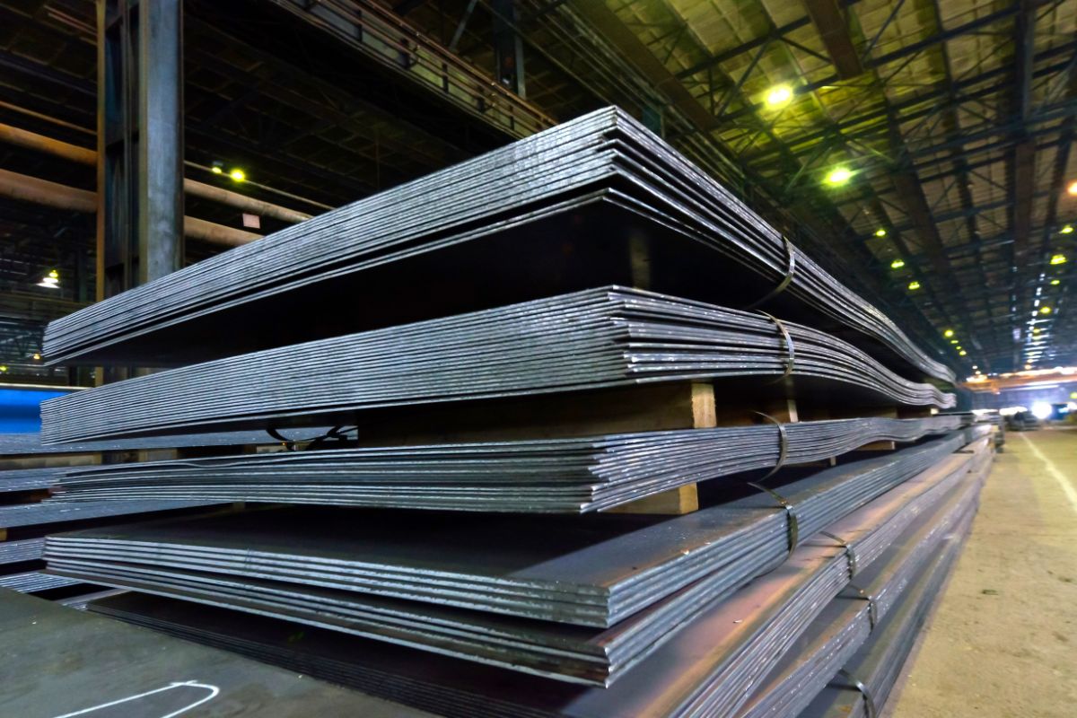 Why Sheet Metal Fabrication is Crucial for Modern Products