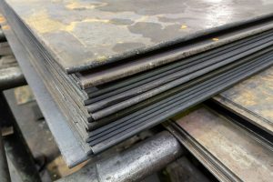 Understanding Steel Plate Prices in the Philippines: Key Factors that Influence Costs