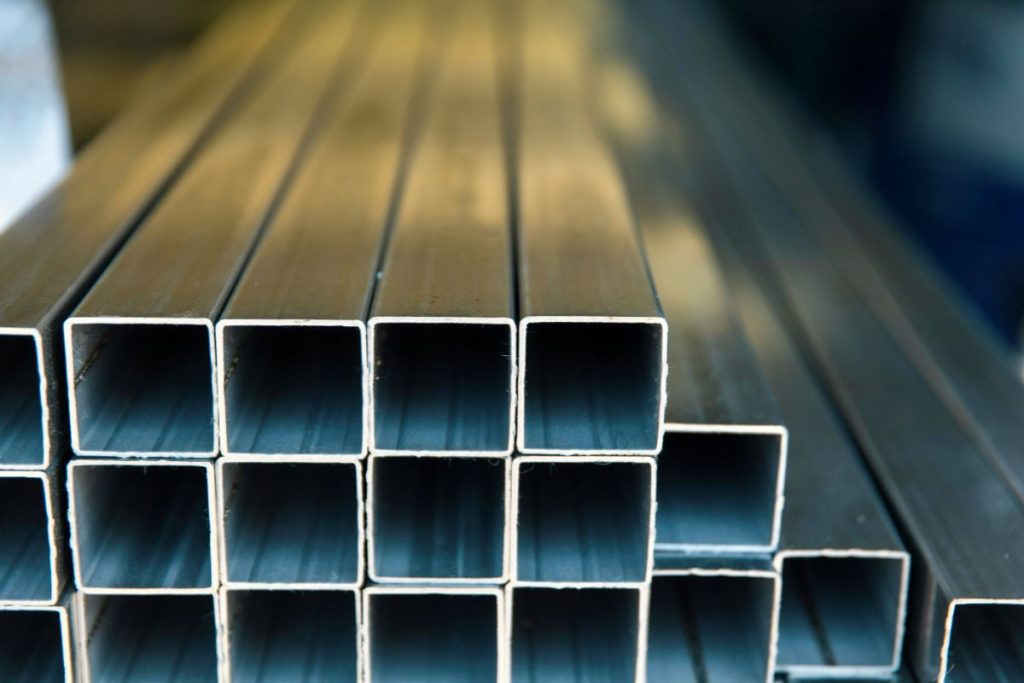 Tubular Steel Price Comparison: Local vs Imported Steel in the Philippines