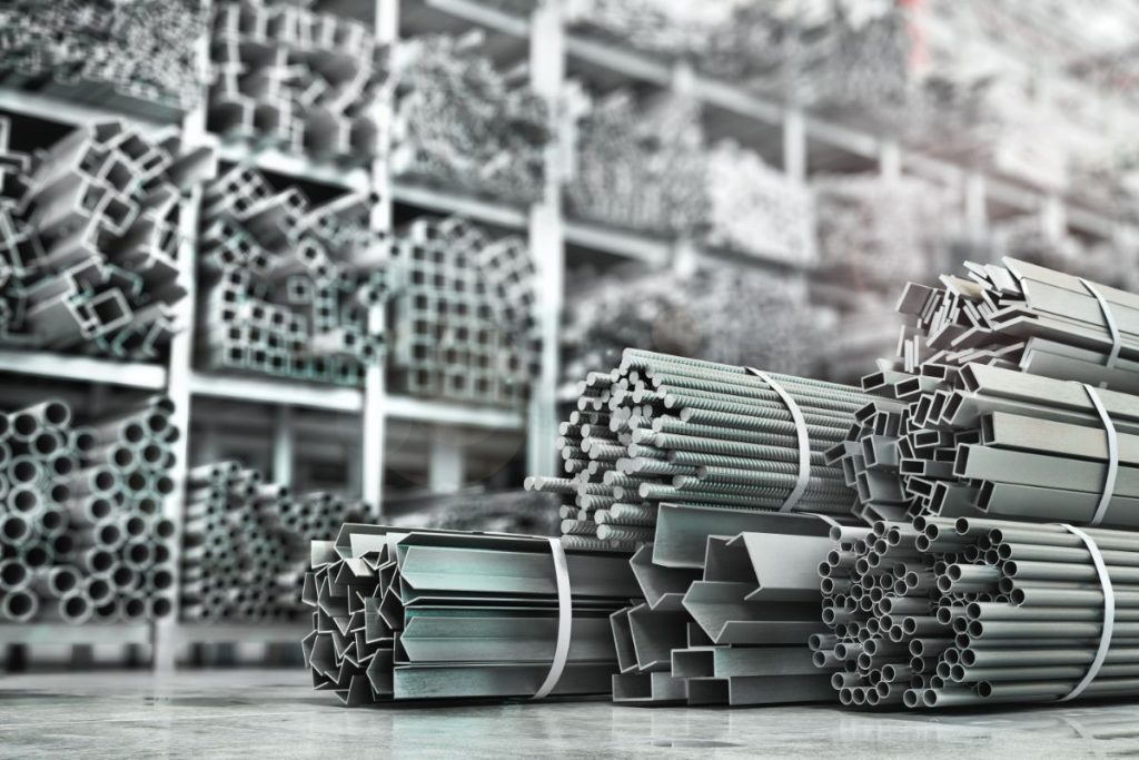 What are the Factors in Choosing the Best Steel Supplier in the Philippines?