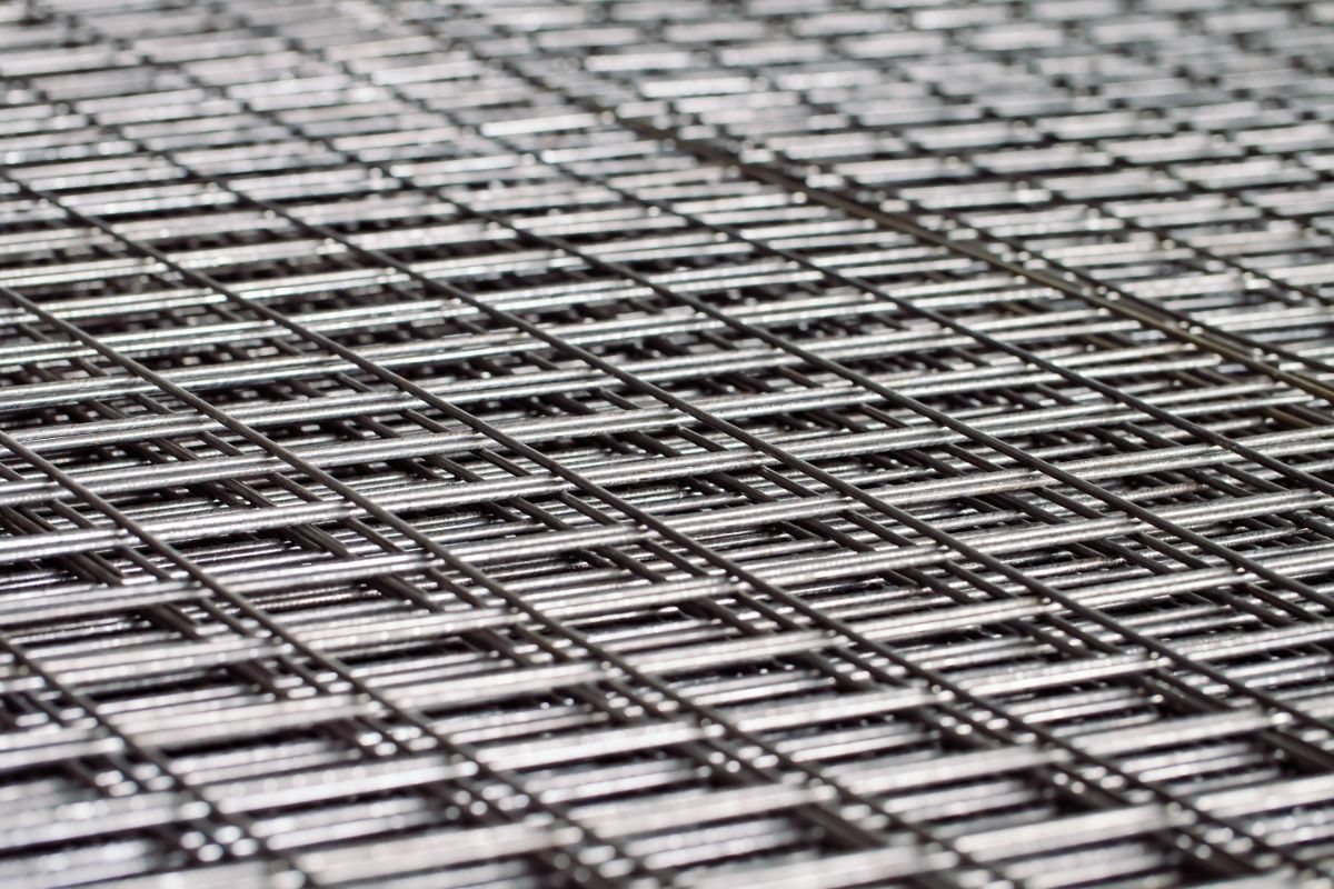 Factors Influencing Steel Matting Prices: What You Need to Know