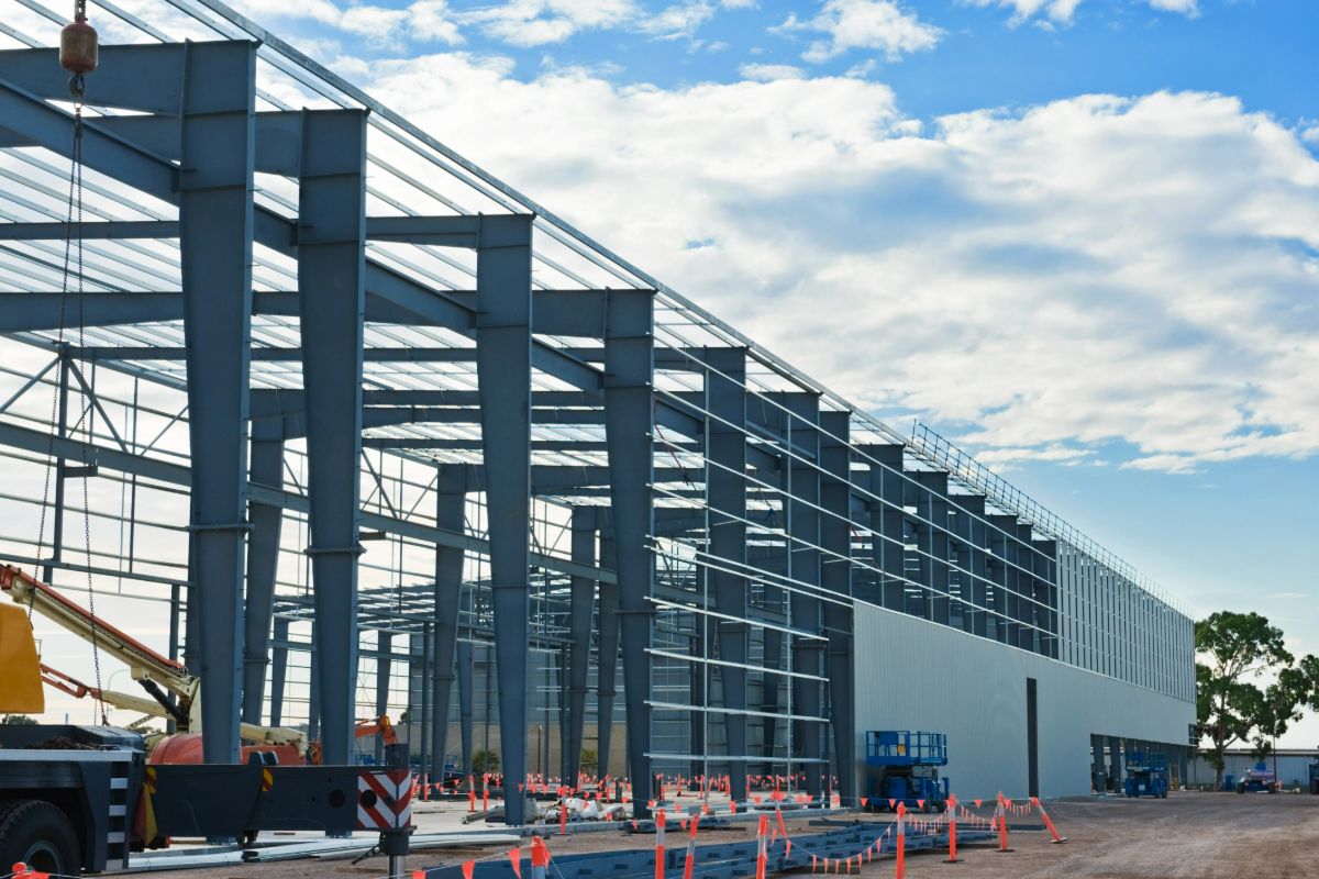 Enhanced safety and structural integrity