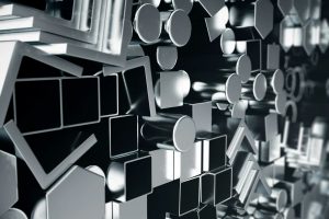 Ways Quality Construction Supplies Help Save Money