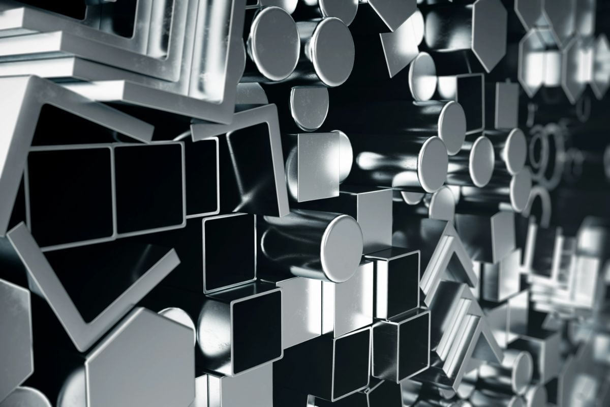 Ways Quality Construction Supplies Help Save Money