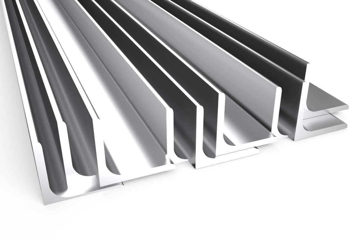 Why Angle Bars are Essential for Homes in the Philippines