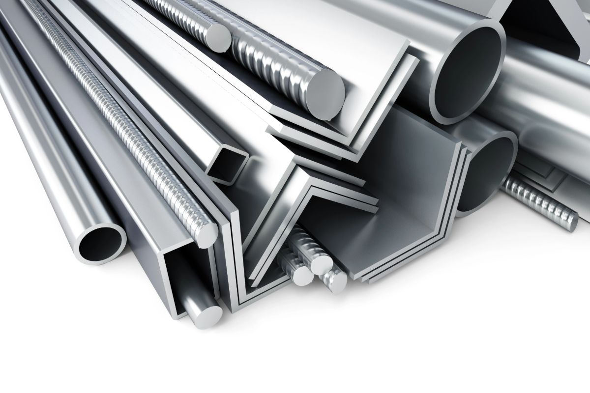 How to Guarantee Your Construction Supply is Reliable