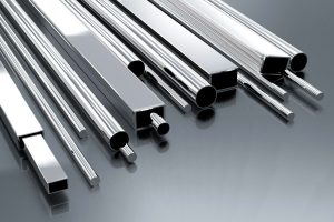 How to Find Quality Construction Supplies in the Philippines for Home Renovations