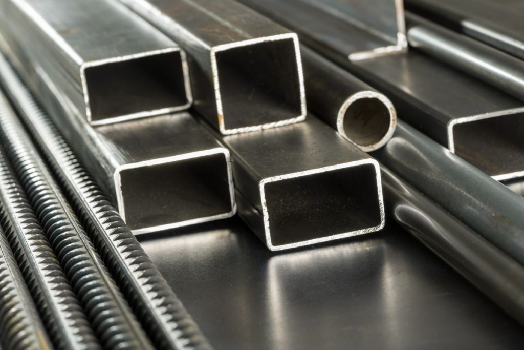 5 Problems Caused by Faulty Construction Supplies in the Philippines