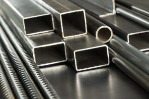 5 Problems Caused by Faulty Construction Supplies in the Philippines