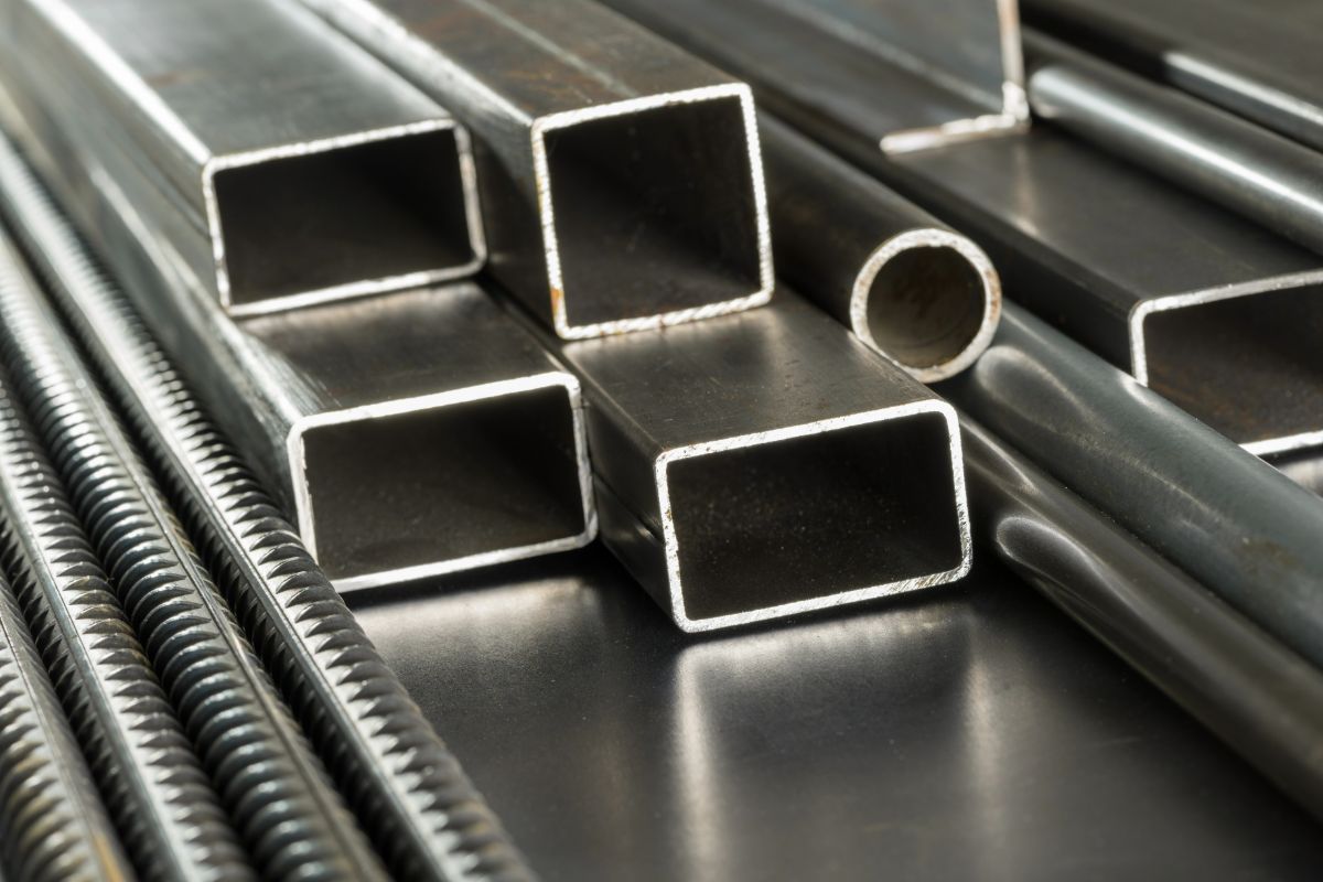 5 Problems Caused by Faulty Construction Supplies in the Philippines