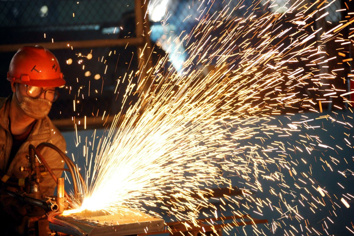 Compare suppliers