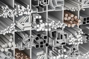 5 Types of Basic Construction Supplies in the Philippines
