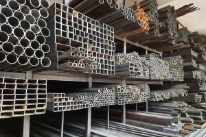 What to Ask Your Local Steel Supplier about Their Quality Processes