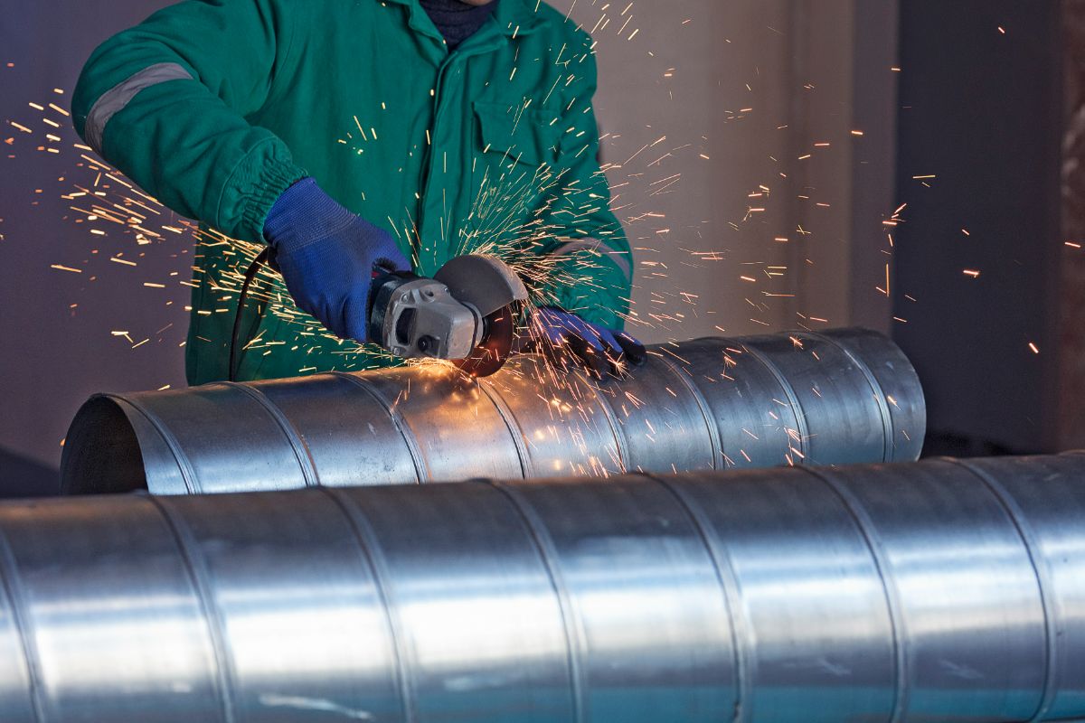 Greater flexibility for custom orders