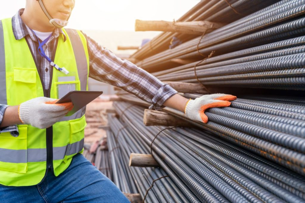 5 Common Problems Caused by Unreliable Steel Suppliers