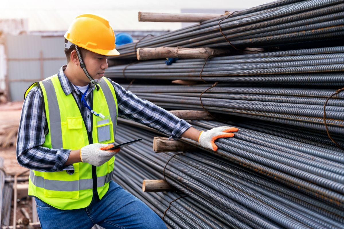 Lower shipping and handling costs