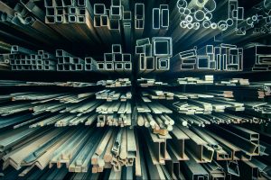What Makes Metal Exponents the Best Steel Supplier in the Philippines for over 40 Years