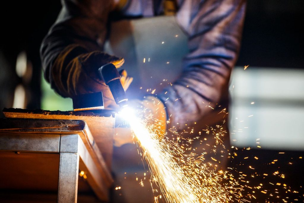 What to Expect from Steel Suppliers in the Philippines
