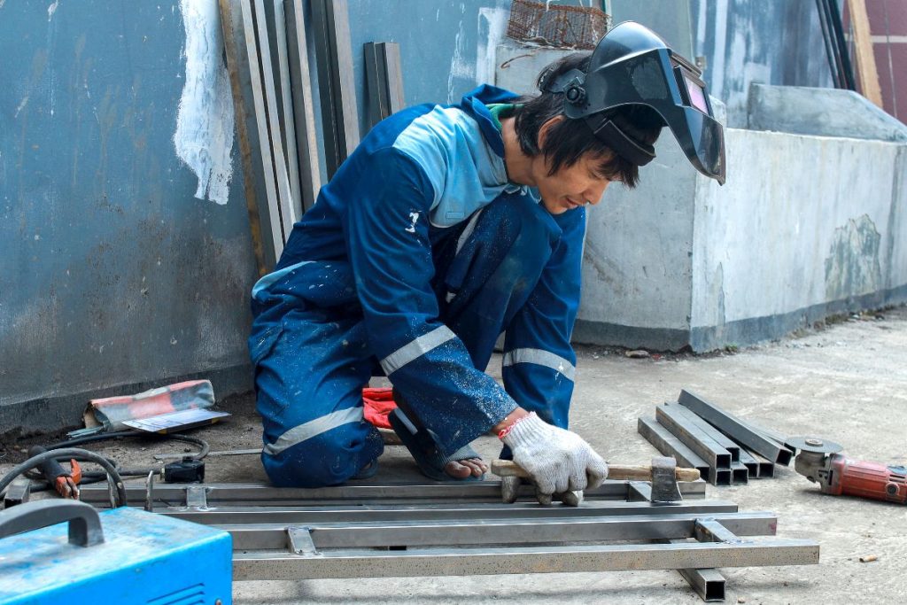 What Will Happen if There's No Steel Suppliers in the Philippines?