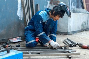 What Will Happen if There's No Steel Suppliers in the Philippines?