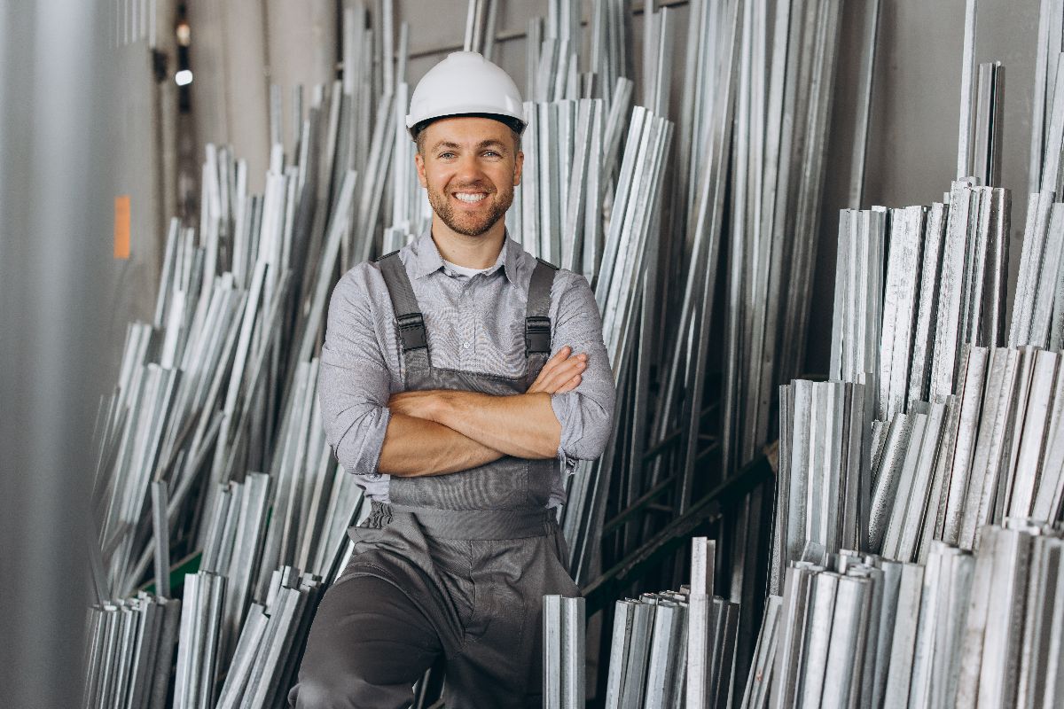 Where Do We Import Construction Supplies to the Philippines?