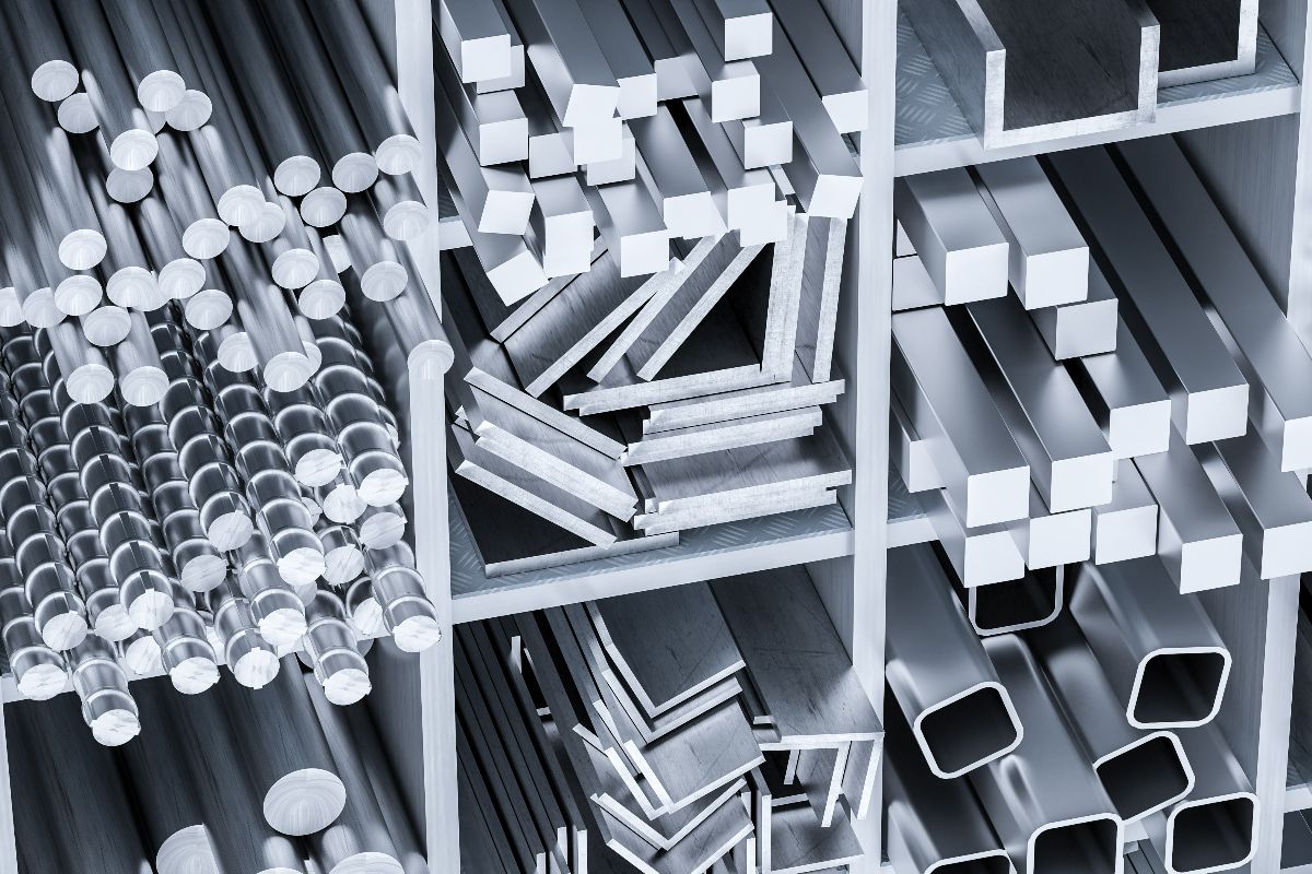 Ensure proper ventilation