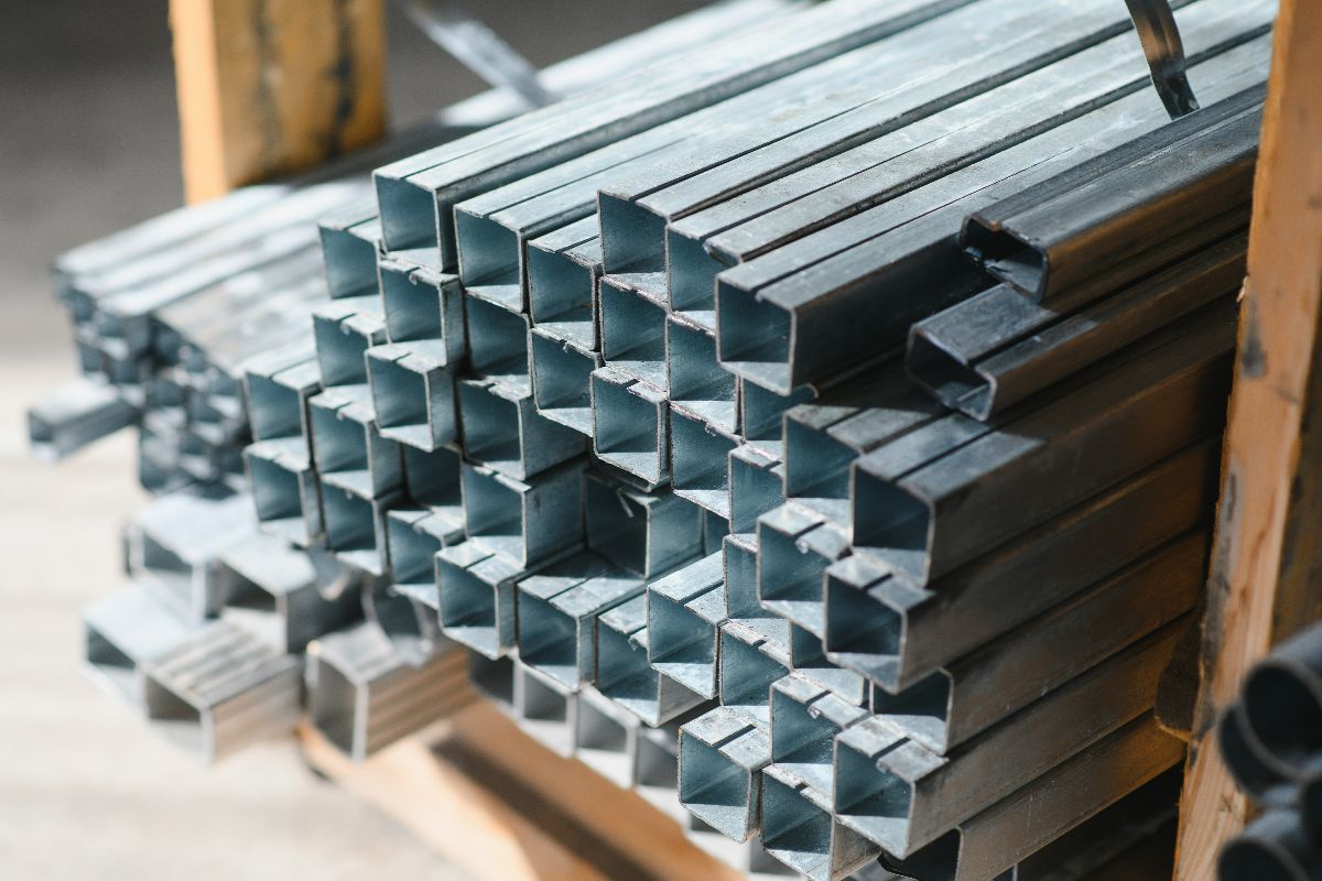 How to Avoid Faulty Construction Supplies