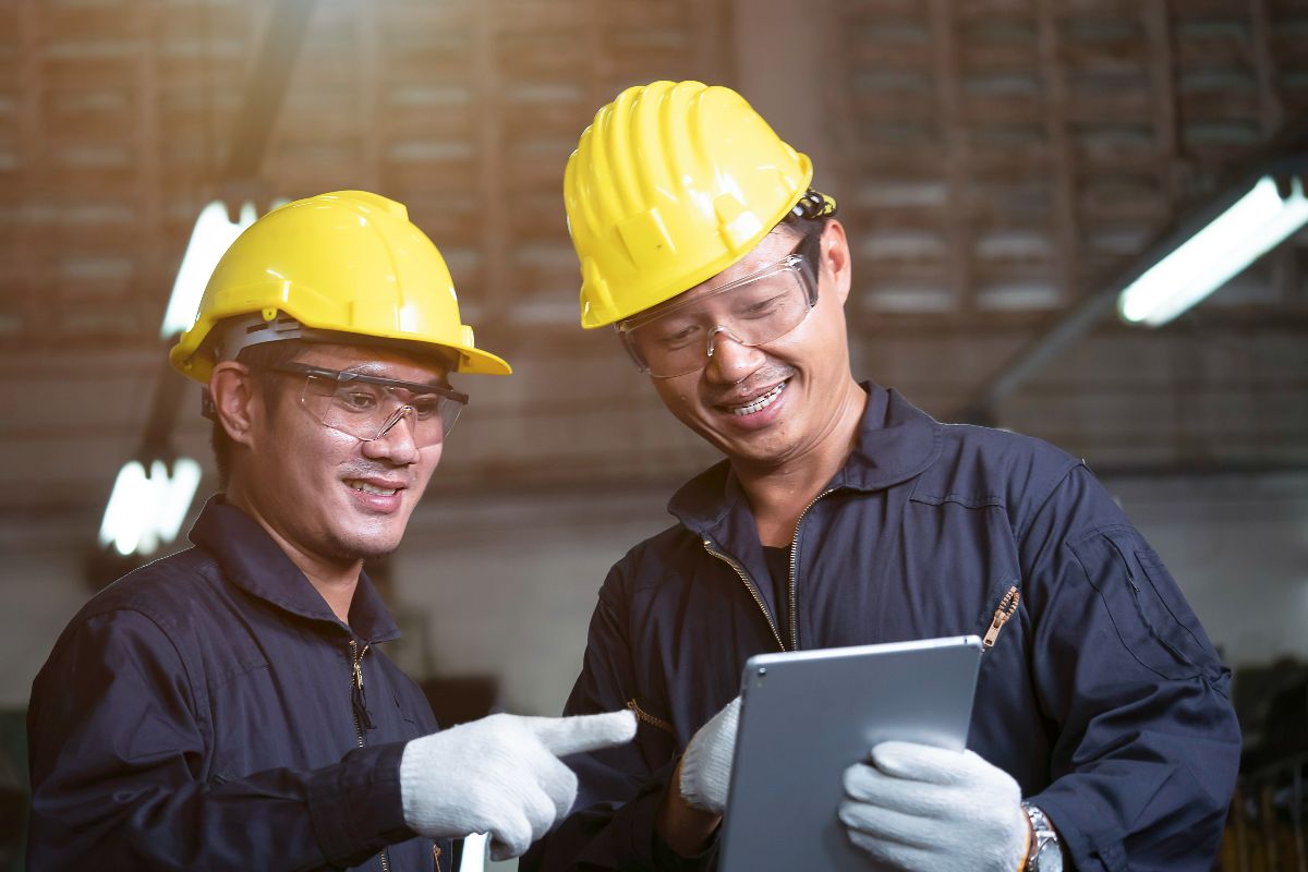 Aligns with project specifications