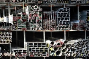 Common Restocking Practices for Construction Supplies in the Philippines