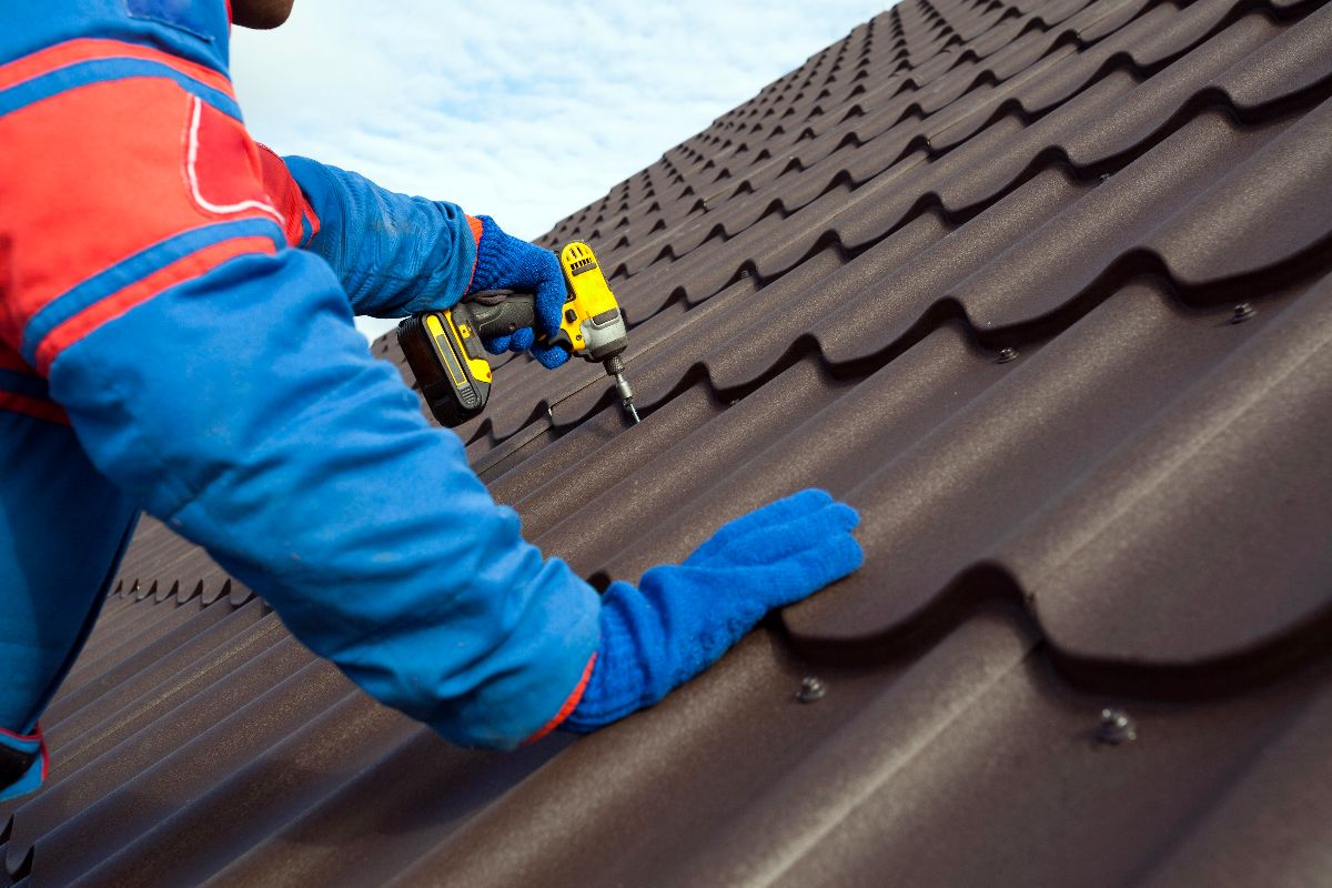 7 Factors to Consider when Selecting Roofing in the Philippines