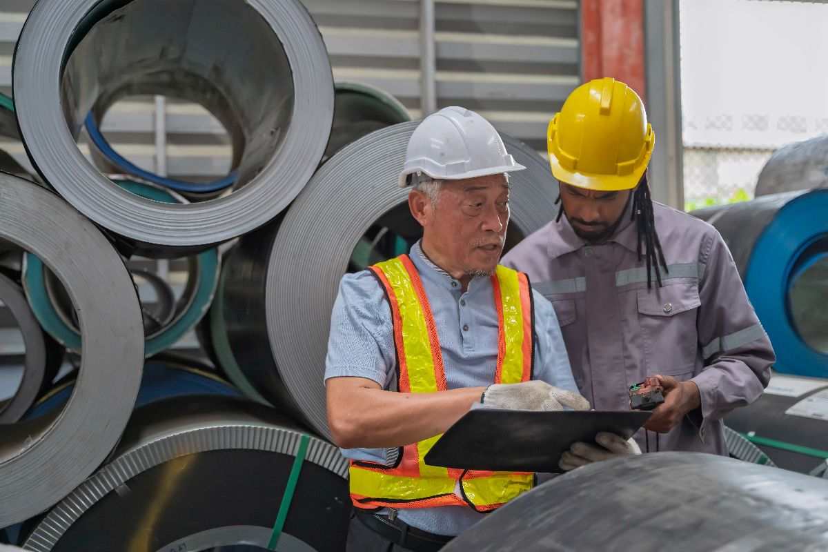 How Does Supplier Reliability Impact Cost Control and Construction Timelines?